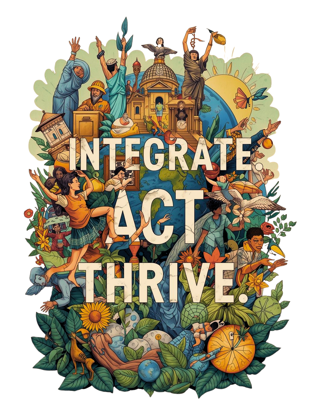 BIOME Biodiversity Meeting